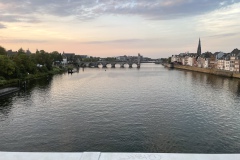 4F1A25BE-DD17-44DE-9C64-806AAB93DE40