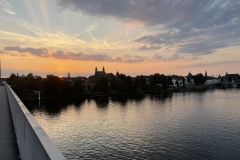 612D0BF5-1573-400E-9061-7E89AD3FB718