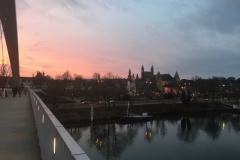 9E922119-CD12-4DDF-B784-EF9658280463