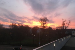 9F5EF4C0-5622-4902-8CF3-2F05B68780BC