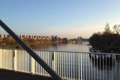 AC445085-7F14-43C7-B789-F8A37FAC17D5