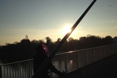 B0298F42-2981-45FC-9D63-73F0CF0B7A16