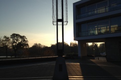 D8E39183-35F5-4615-B13E-E6D7F0DA6425