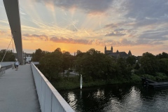 DF65B3B6-5276-4522-A7E3-8346F6517098