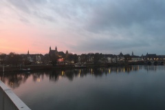 F35F0A3E-1946-4EC3-A4E9-17456CA4F6C5