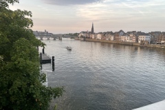 FD31DA1B-D603-44F2-8DB1-FA3412117BCD