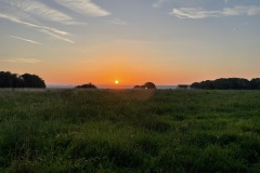 stpieter_sunrise-14