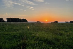 stpieter_sunrise-15