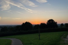 stpieter_sunrise-6