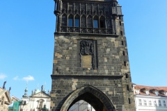 2D9C79CE-EF5E-44DD-978A-AB7C0027FBA5